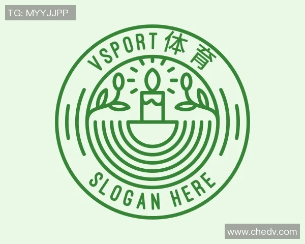 世界杯惊天冷门拜仁逆转巴萨补时绝杀引爆全场激情 世界杯惊天冷门拜仁逆转巴萨补时绝杀引爆全场激情