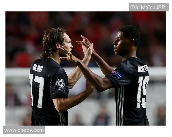 国王杯精彩对决曼联逆转本菲卡全场沸腾瞬间回顾 国王杯精彩对决曼联逆转本菲卡全场沸腾瞬间回顾