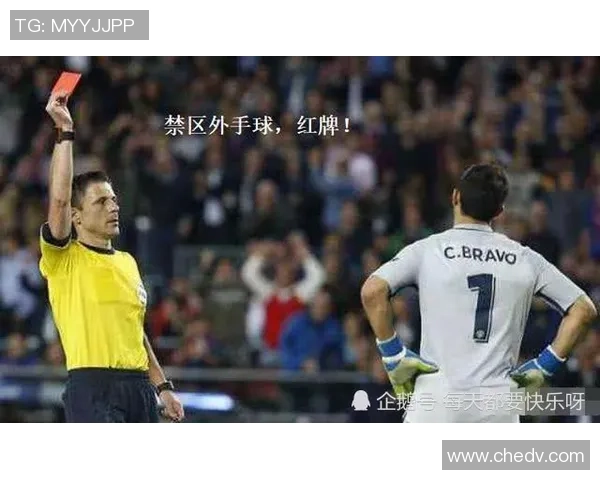 欧冠激战巴黎圣日耳曼大胜利物浦帽子戏法引发转会热议 欧冠激战巴黎圣日耳曼大胜利物浦帽子戏法引发转会热议