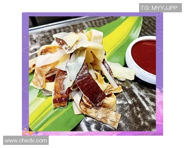 福州姚明厨师的美食之旅探索传统与创新的完美结合