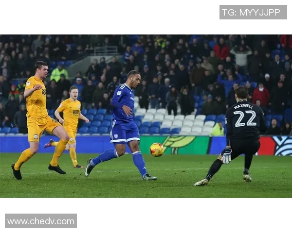 英超激战本菲卡狂胜那不勒斯6比2神奇扑救点燃全场激情