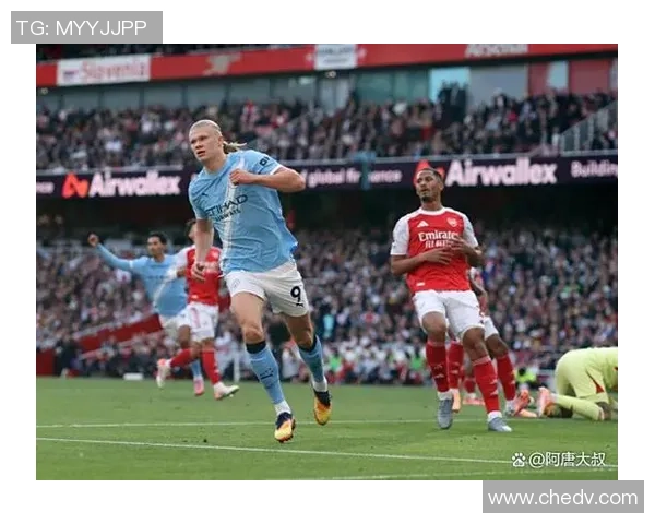 英超精彩对决尤文图斯大胜阿森纳神奇扑救成比赛转折点分析 英超精彩对决尤文图斯大胜阿森纳神奇扑救成比赛转折点分析