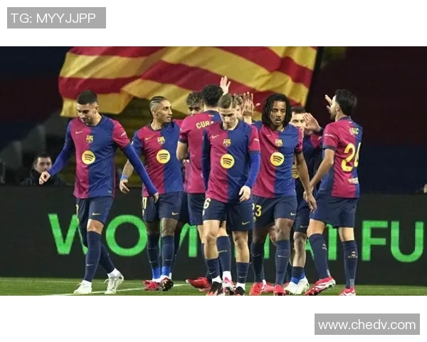 西甲焦点战：AC米兰与那不勒斯互交白卷全场沸腾瞬间回顾