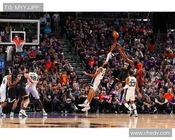 西甲激战巴萨逆转曼城绝杀时刻点燃全场激情 西甲激战巴萨逆转曼城绝杀时刻点燃全场激情