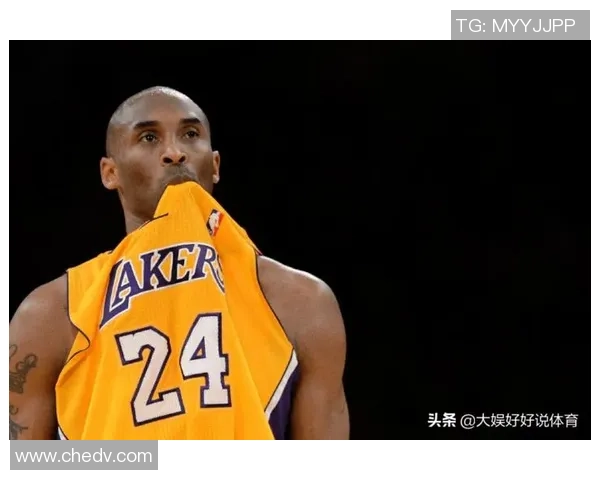 切尔西狂胜AC米兰五球大捷绝杀时刻点燃全场激情