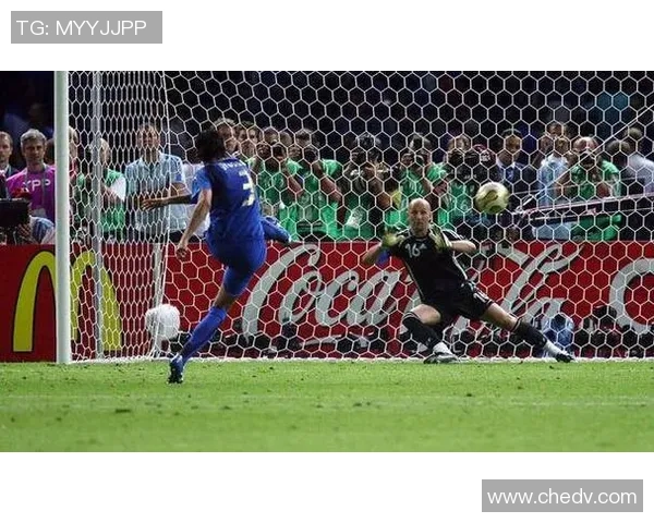 国王杯精彩对决里昂3-0击败国米点球大战瞬间点燃全场激情