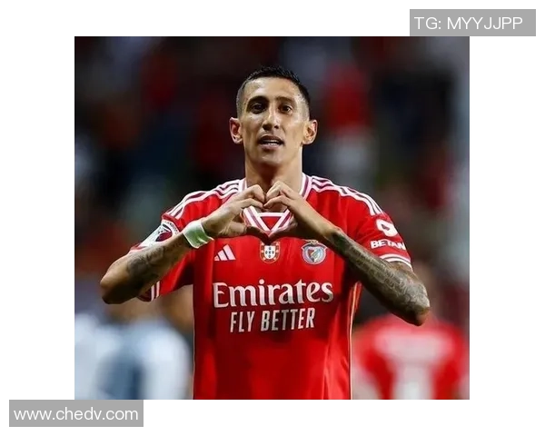 中超精彩对决曼联小胜本菲卡全场沸腾瞬间回顾