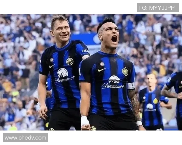 国米强势击败那不勒斯3-0全场沸腾精彩瞬间回顾与分析