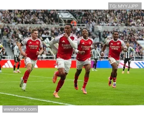 意甲激战阿森纳逆转那不勒斯精彩瞬间引发全场热议分析