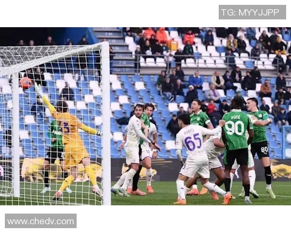 意甲焦点战：AC米兰凭借帽子戏法力克那不勒斯战术解析与精彩瞬间回顾