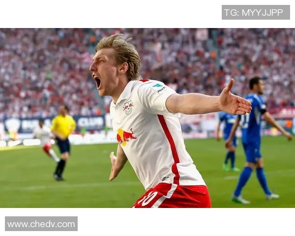 德甲激战：本菲卡点球大战险胜莱比锡全场沸腾解析数据背后的精彩瞬间