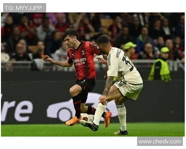 欧联杯激战莱比锡狂胜AC米兰6比2赛后点评引发热议