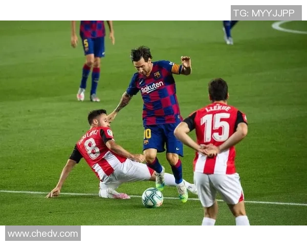 欧联杯精彩战报多特蒙德主场大胜本菲卡全场沸腾补时进球成焦点