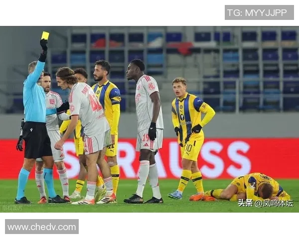 欧联杯精彩对决切尔西大胜里昂神扑瞬间点燃全场激情