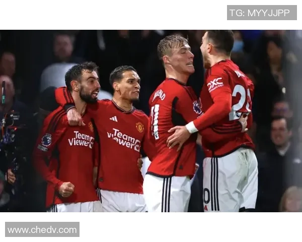 欧冠激战曼联小胜切尔西绝杀时刻引发全场狂欢与转会传闻涌现