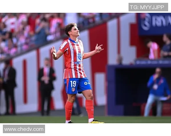 英超激战：多特蒙德与马竞鏖战至平局十大精彩进球回顾