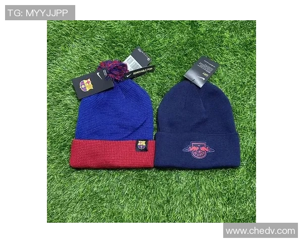 莱比锡绝杀巴萨全场沸腾精彩集锦回顾与赛后分析