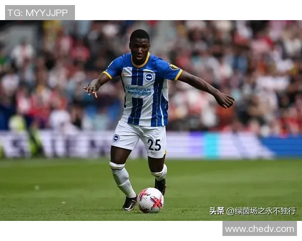 英超历史冷门波尔图逆袭切尔西引发全场震惊与欢呼