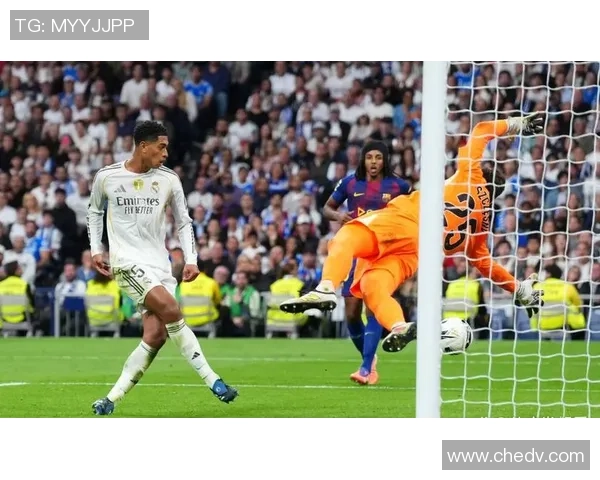 英超经典对决切尔西逆转皇马全场沸腾精彩战报回顾