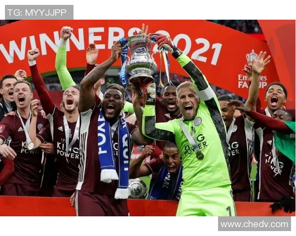 足总杯激战尤文图斯险胜里昂全场沸腾瞬间回顾与战术解析