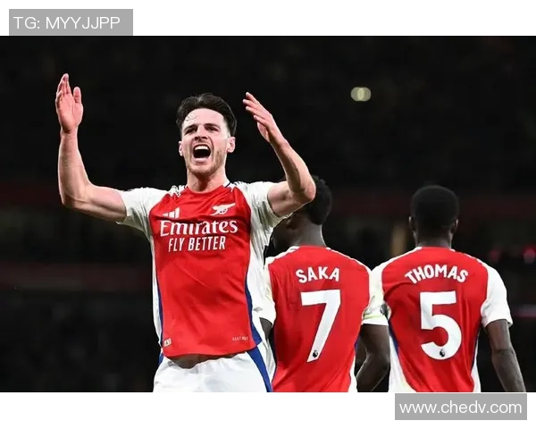 阿森纳大胜国米五球零封战术解析与比赛瞬间回顾