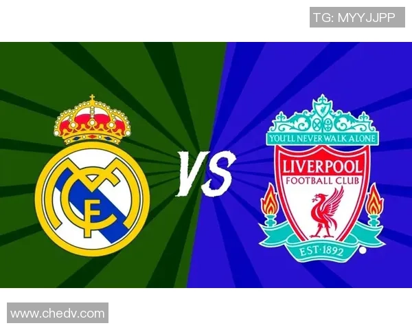 中超激战那不勒斯与皇马握手言和红牌事件引发全场热议