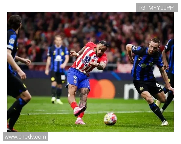 中超赛场惊现冷门马竞逆转国米补时绝杀引发全场狂欢