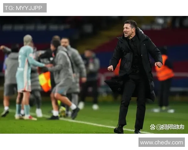 友谊赛精彩回顾尤文图斯逆转马竞补时绝杀引全场欢呼