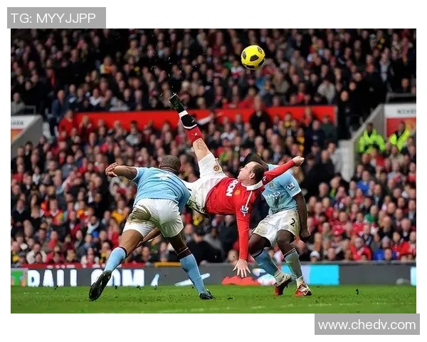 德甲惊天冷门曼城力克拜仁引发全场震动