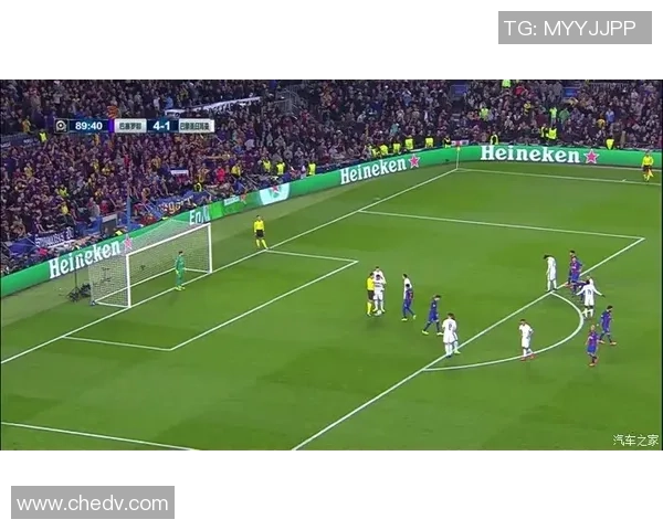 巴黎圣日耳曼大胜AC米兰点球大战精彩瞬间引燃友谊赛激情