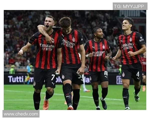 德甲热战阿森纳与AC米兰激战成平局转会传闻引发球迷热议