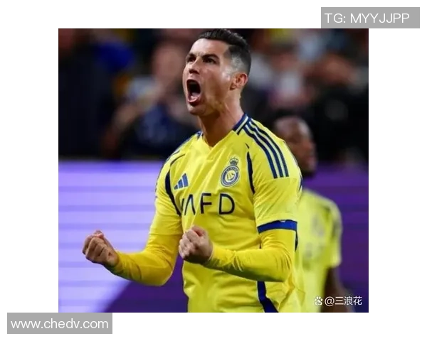 德甲精彩对决曼城3-0战胜里昂帽子戏法点燃全场激情