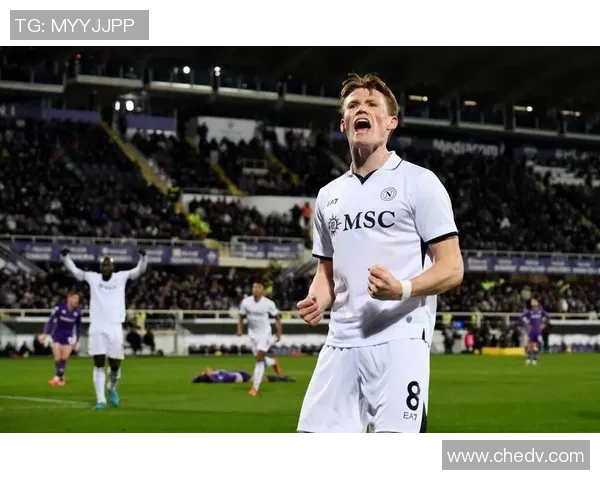 曼联友谊赛狂胜那不勒斯六球大胜引发全场热议