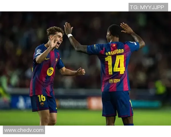 意甲激战巴萨与马竞平局引发全场热议数据分析揭示比赛精彩瞬间