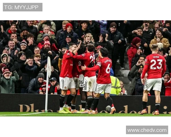 欧冠历史冷门曼联逆袭尤文图斯6比2绝杀瞬间震撼全场