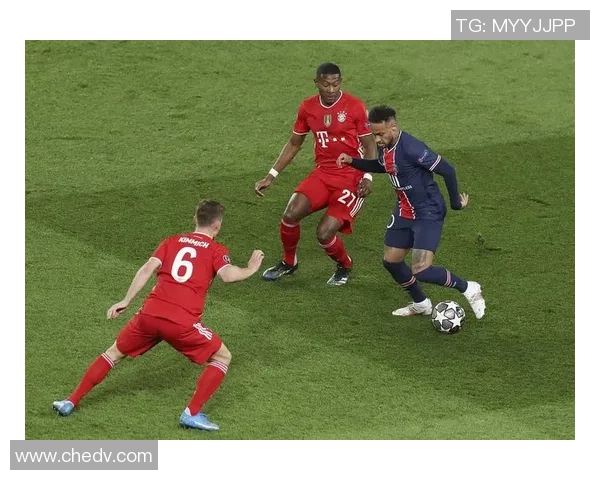 意甲精彩对决拜仁大胜切尔西帽子戏法点燃全场激情