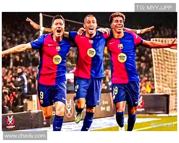 英超历史冷门尤文图斯大胜巴萨神奇扑救引爆全场激情