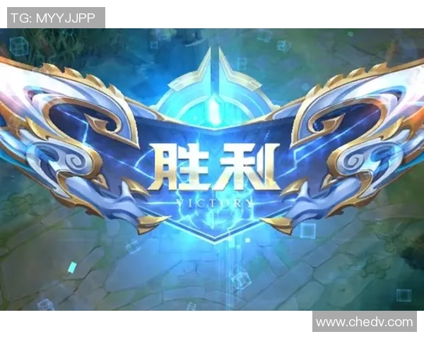 王芳独家分享王者荣耀游戏心得与技巧助你轻松上分赢得胜利