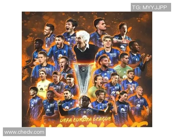 欧联杯精彩对决皇马逆转波尔图乌龙球成比赛转折点十大进球回顾