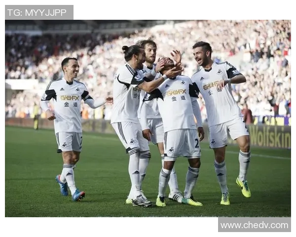 英超激战本菲卡逆转尤文图斯补时进球点燃全场激情战术解析