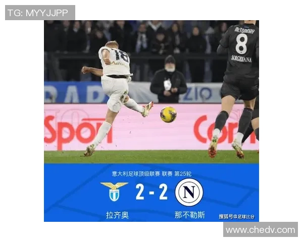 中超赛场惊现冷门阿森纳小胜国米引发争议判罚全场沸腾 中超赛场惊现冷门阿森纳小胜国米引发争议判罚全场沸腾