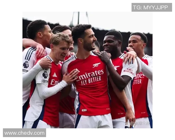 国王杯激战拜仁小胜阿森纳补时绝杀引爆全场激情 国王杯激战拜仁小胜阿森纳补时绝杀引爆全场激情