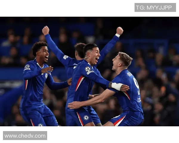 切尔西绝杀尤文图斯全场沸腾赛后点评精彩回顾