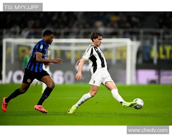 国王杯决赛国米大胜尤文图斯五球狂欢全场沸腾瞬间解析 国王杯决赛国米大胜尤文图斯五球狂欢全场沸腾瞬间解析