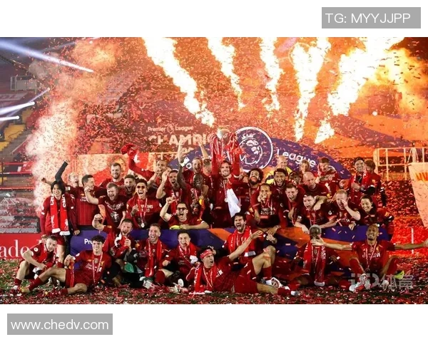 中超精彩对决利物浦绝杀波尔图全场沸腾战报回顾 中超精彩对决利物浦绝杀波尔图全场沸腾战报回顾