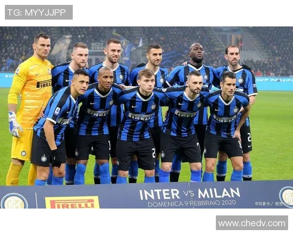 意甲激战莱比锡大胜尤文图斯补时进球点燃全场激情集锦回顾