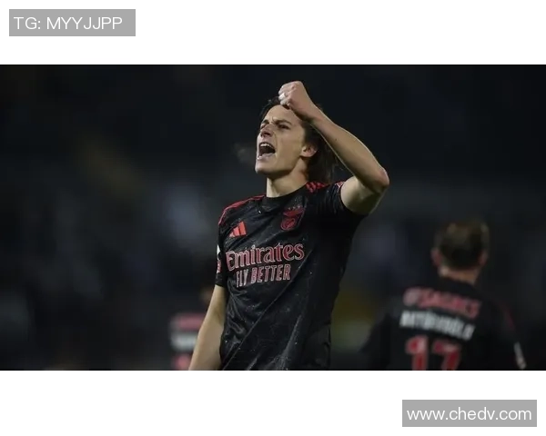 德甲惊天冷门本菲卡逆转曼联绝杀瞬间震撼全场