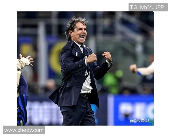 国米逆转巴萨4-3绝杀时刻震撼全场引发热烈讨论 国米逆转巴萨4-3绝杀时刻震撼全场引发热烈讨论