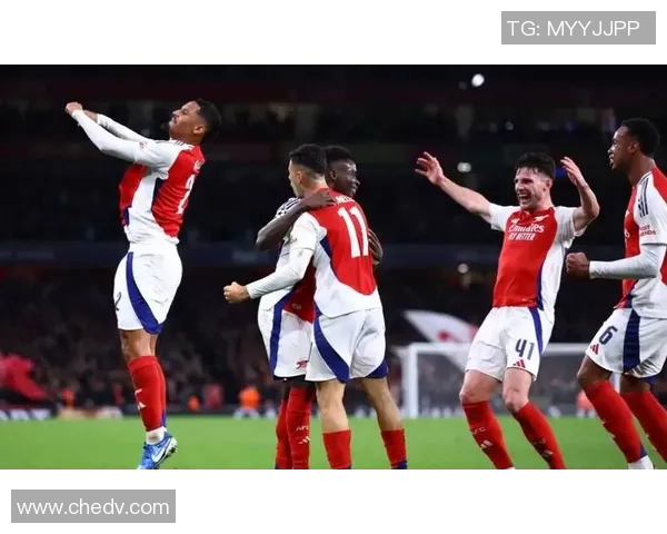 德甲精彩对决阿森纳大胜巴黎圣日耳曼乌龙球成比赛转折点