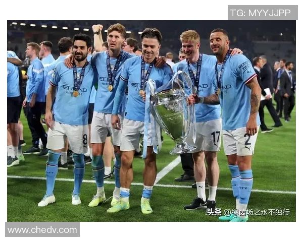 意甲精彩对决曼城大胜里昂神奇扑救引发全场狂欢与转会传闻 意甲精彩对决曼城大胜里昂神奇扑救引发全场狂欢与转会传闻